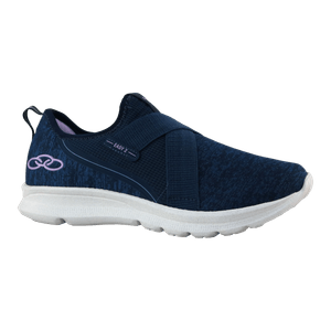 Tênis OLYMPIKUS Feminino  Easy