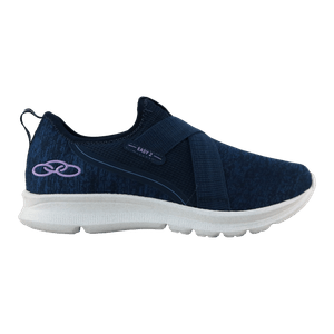 Tênis OLYMPIKUS Feminino  Easy