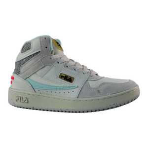Tênis  FILA ACD Mid Green Pack