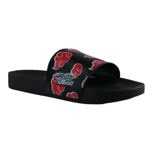 Chinelo IPANEMA Naruto