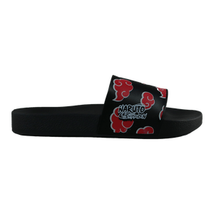 Chinelo IPANEMA Naruto