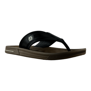 Chinelo CARTAGO  Necessaire Texas
