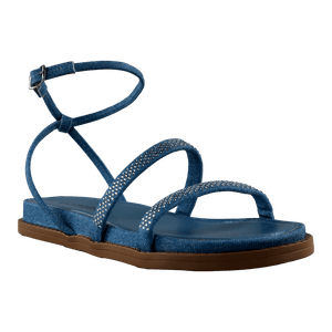 Papete VIA MARTE Jeans