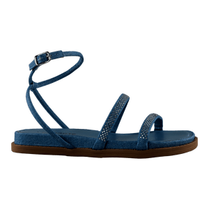 Papete VIA MARTE Jeans