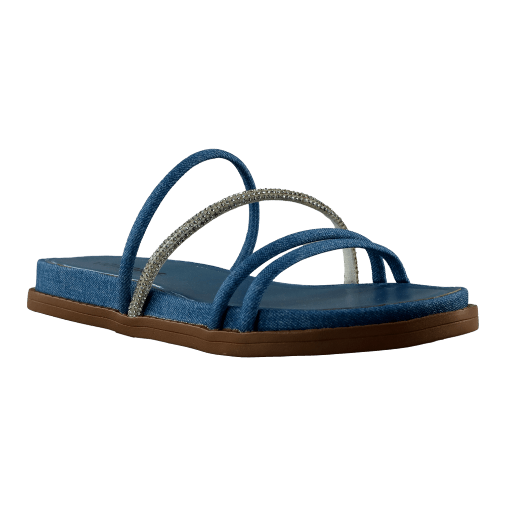 shop-do-p-online