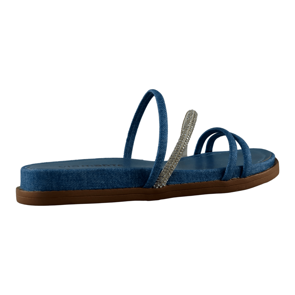 shop-do-p-online