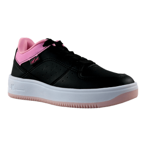 Tenis KIDY Nova York