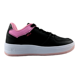 Tenis KIDY Nova York