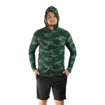 camisa-ginga--1-_clipped_rev_2