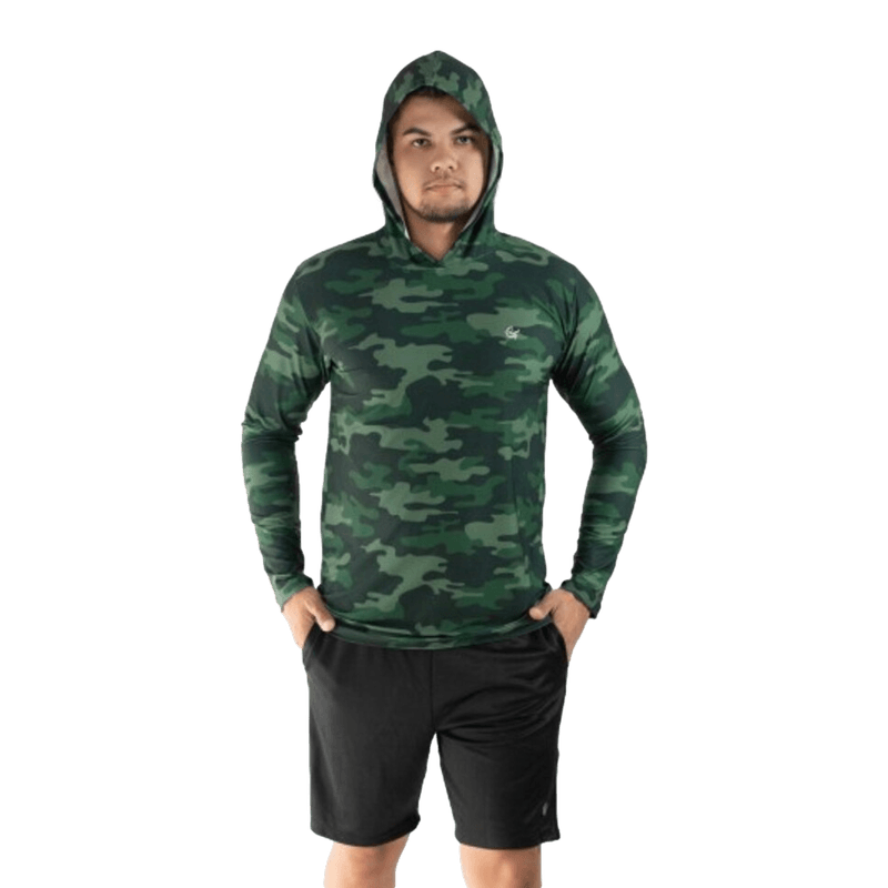 camisa-ginga--1-_clipped_rev_2