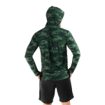camisa-ginga-2--1-_clipped_rev_1
