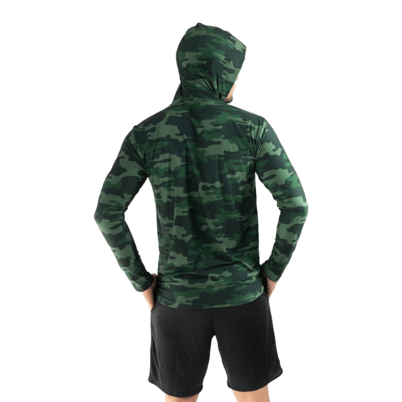 camisa-ginga-2--1-_clipped_rev_1