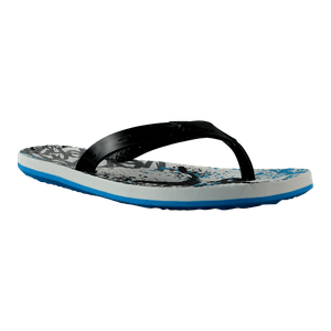 Chinelo KENNER Summer Skate