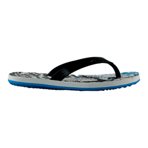 Chinelo KENNER Summer Skate