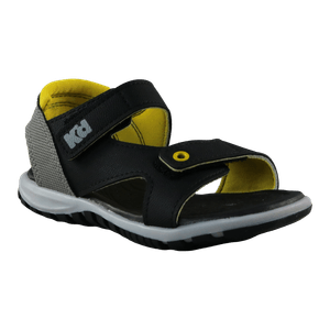 Papete KIDY Flex Anatomica
