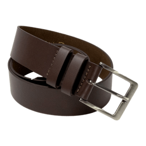 Cinto FASOLO 40mm