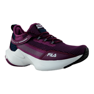 Tênis FILA Vega Feminino