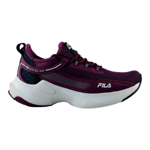 Tênis FILA Vega Feminino