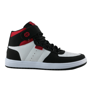 Sapatenis OLLIE Alfa