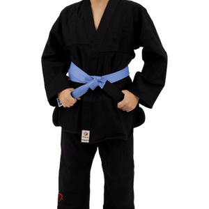 Kimono TORAH Adulto