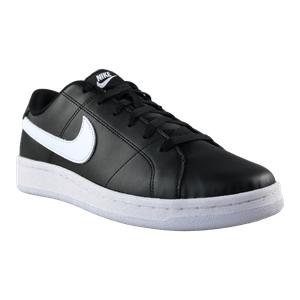 Tênis NIKE Court Royale 2