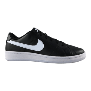 Tênis NIKE Court Royale 2