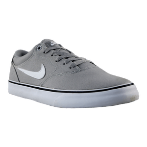 Tênis NIKE SB Chron 2