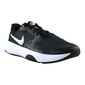 Tênis NIKE  City Rep