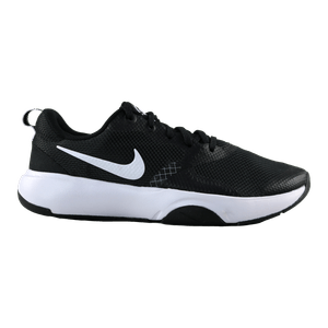 Tênis NIKE  City Rep