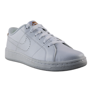 Tênis NIKE Court Royale 2 Feminino