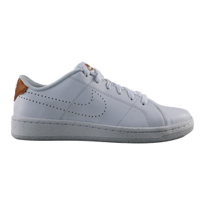 Tênis NIKE Court Royale 2 Feminino