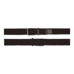 56498-2