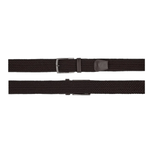 Cinto FERRACINI Flex