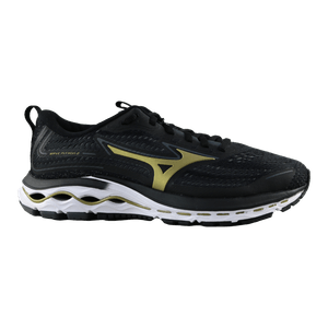 Tênis MIZUNO Wave Nitron 2