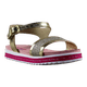 60435-1.png