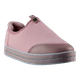60465-1.png