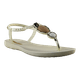 60559-1.png