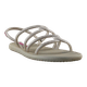 60557-1.png
