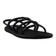 60555-1.png