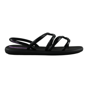Chinelo IPANEMA Meu Sol