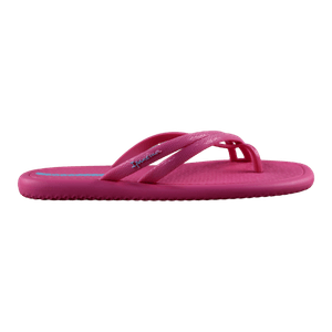Chinelo IPANEMA Meu Sol