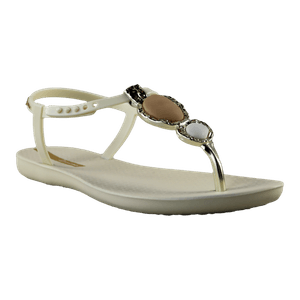 Sandália PANEMA Class Luxo