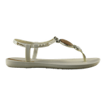 60559-2.png