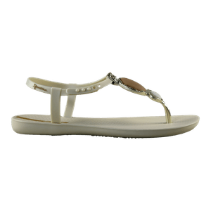 Sandália PANEMA Class Luxo