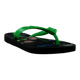 40229-1.png