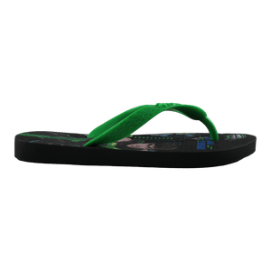 Chinelo IPANEMA Infantil Max Steel