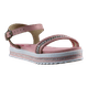 60442-1.png