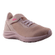60197-1.png