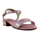 60444-1.png