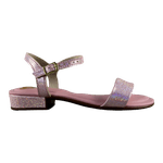 60444-2.png